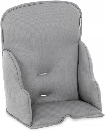 HAUCK Cosy Comfort fĂĽr Hauck Alpha+ Reduziereinlage