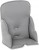 HAUCK Cosy Comfort fĂĽr Hauck Alpha+ Reduziereinlage