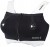 MEDELA Bustier für Milchpumpe EASY EXPRESSION M