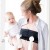 MEDELA Bustier für Milchpumpe EASY EXPRESSION M