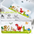 e5b328aaecff9a64765cd1b01f1956ed.png