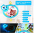 623a0c5a665ec561017746e77bcebf81.png