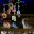 f7bbcc3c6abfd0b9e9c80f449a03aee3.png