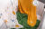8f84053c364dbae9e93856d539a2778e.png