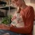 PHILIPS AVENT Natural SCF430/01 Handmilchpumpe