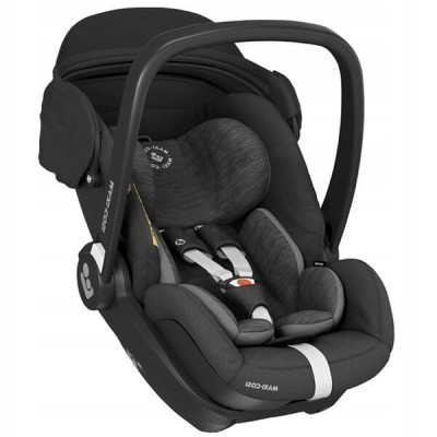 MAXI-COSI MARBLE Autositz Gr 0 ISOFIX