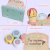 8f4c4ee139ea85e60533018f355ae87f.png