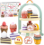 8938eedb63bd70d76fdb76860597092b.png