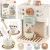 f55dbd6550b0d5c028599a6128795331.png