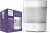 PHILIPS AVENT elektrischer Dampfsterilisator 1