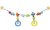 69d3c09008be16aba1705d7d5d0a8954.png