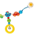 8f42cad0dff09127a0040d06f4dced66.png
