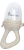 e6954b778aeaf62aa21d62bf5278617d.png