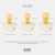 BIBS COLOUR Schnuller 2er Pack Gummi 0-6 Monate