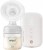 PHILIPS AVENT SCF396/11 Elektrische Milchpumpe