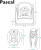 ffc4dad3a410bf1c7f0e13180db9747d.png