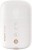 PHILIPS AVENT SCF396/11 Elektrische Milchpumpe