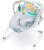6710b1ec18a68e5423abb18b2cbec9ec.png