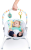 fcff527bcf202bdfffe79185a654db26.png