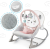 06d889709841fa3e80dd7394bfc35b34.png