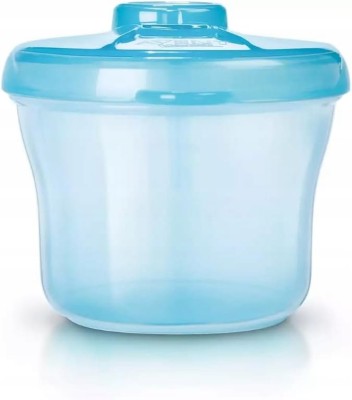 PHILIPS AVENT Milchpulverspender 3 Fächer