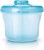 PHILIPS AVENT Milchpulverspender 3 Fächer