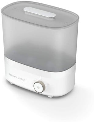 PHILIPS AVENT elektrischer Sterilisator 293/00