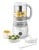 PHILIPS AVENT SCF883/01 4w1 parowar mikser 1000ml