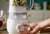 PHILIPS AVENT SCF883/01 4w1 parowar mikser 1000ml