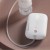 PHILIPS AVENT SCF396/11 Elektrische Milchpumpe