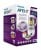 PHILIPS AVENT SCF883/01 4w1 parowar mikser 1000ml
