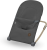 91ec801b50dfeb865d49420c69931c3f.png