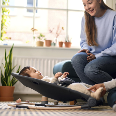 MAXI-COSI LOA Babywippe bis 12kg