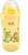 NUK Kiddy Cup Flasche mit Clip 300 ml