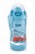 NUK Flexi Cup Flasche mit Strohhalm 300 ml