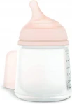 SUAVINEX Flasche ZERO ZERO 180 ml