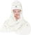 f63f53ac3701a93747eb0d66d5e17a31.png