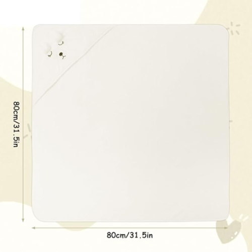 de3924c9143c756c32f993cffa6ed18a.png