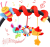 fa707b5a5d5afb9bef43b6e5157c4a4c.png