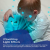 CHICCO First Dreams Bär PROJEKTOR Lampe Geräusche