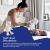 CHICCO First Dreams Bär PROJEKTOR Lampe Geräusche