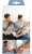 f0c81bb8a136fe03eaa13515c6999681.png