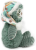 b6a2b729154385b6c38ce1791ca25345.png