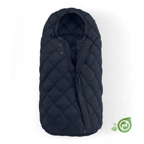 CYBEX GOLD Snogga 2 Fußsack für Kinderwagen TOG4