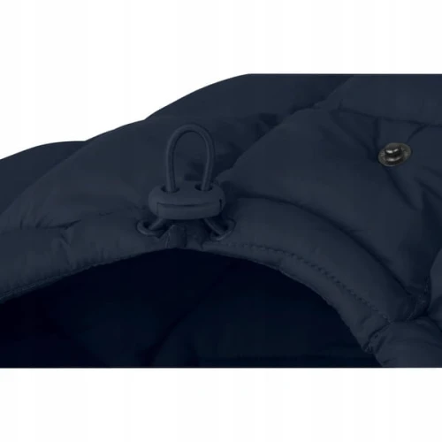 CYBEX GOLD Snogga 2 Fußsack für Kinderwagen TOG4