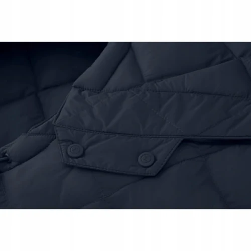 CYBEX GOLD Snogga 2 Fußsack für Kinderwagen TOG4