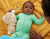 865422b9aaad91a9f613ba4411e5267b.png