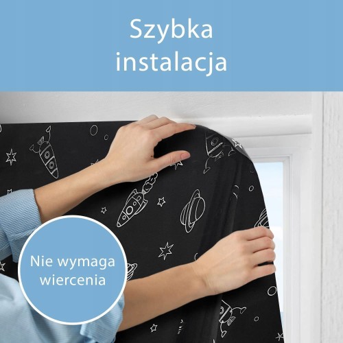 41cbc189ec14274b4939be59b88b7026.jpg