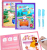 9ef3938eb1ccaf5a472b825a43498f2a.png