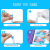 5c4c33d5a614943d500b344f137106d9.png